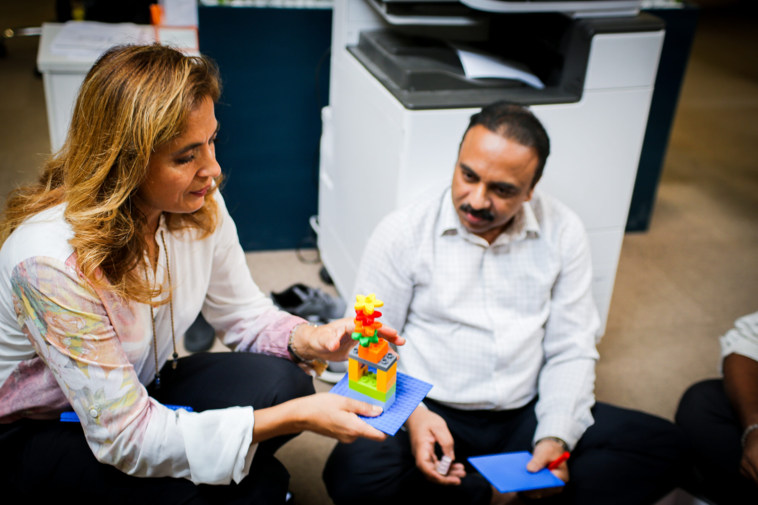 LATIF_PHOTOGRAPHY_BUSINESS SHOOTING_WORKSHOP_IG_DUBAI_2025-34