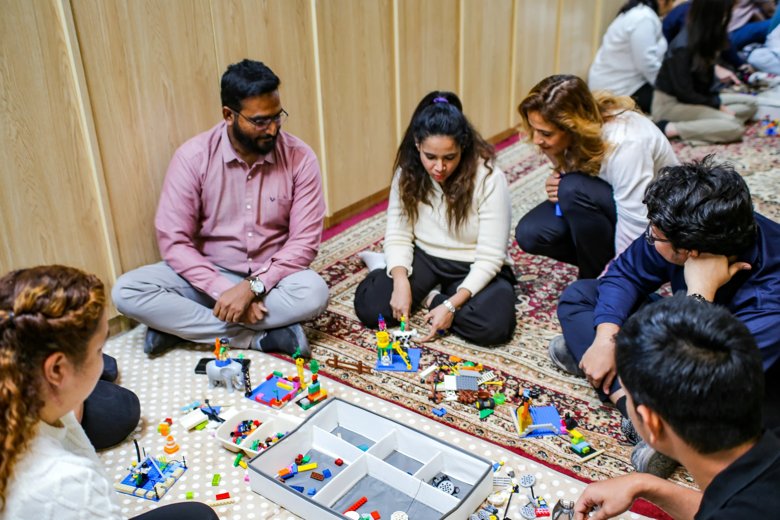 LATIF_PHOTOGRAPHY_BUSINESS SHOOTING_WORKSHOP_IG_DUBAI_2025-55