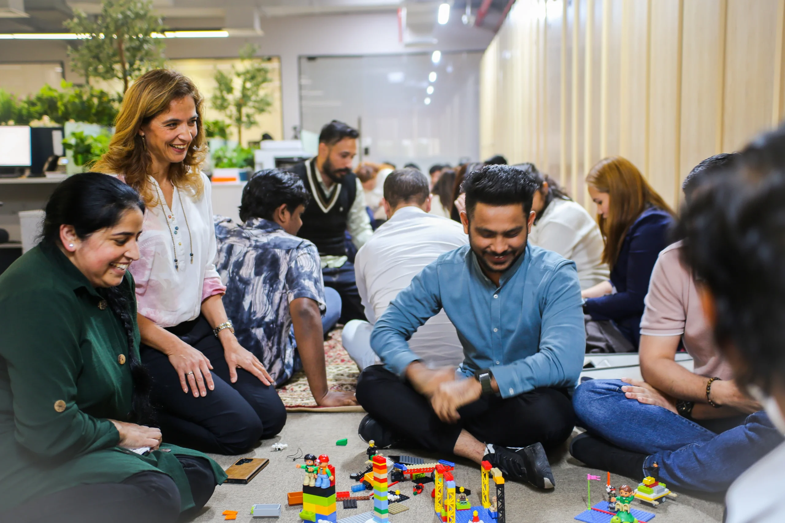 LATIF_PHOTOGRAPHY_BUSINESS SHOOTING_WORKSHOP_IG_DUBAI_2025-62