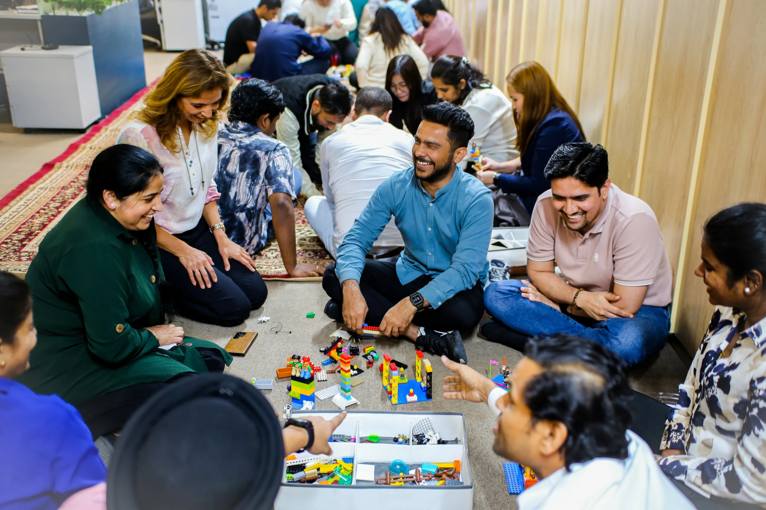 LATIF_PHOTOGRAPHY_BUSINESS SHOOTING_WORKSHOP_IG_DUBAI_2025-63